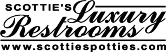 Scottie's Luxury Restrooms